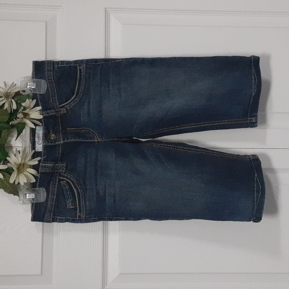 Candie's Shorts